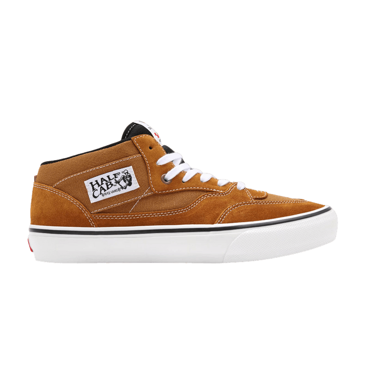 Vans Skate Half Cab '92 Andrew Reynolds