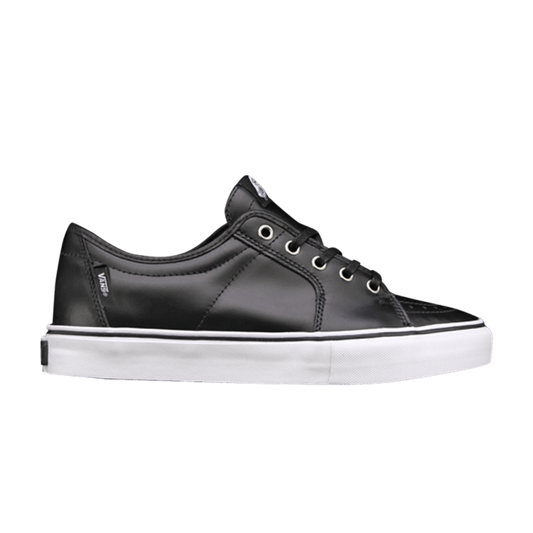 Vans Sk8-Low Ave x Dill S
