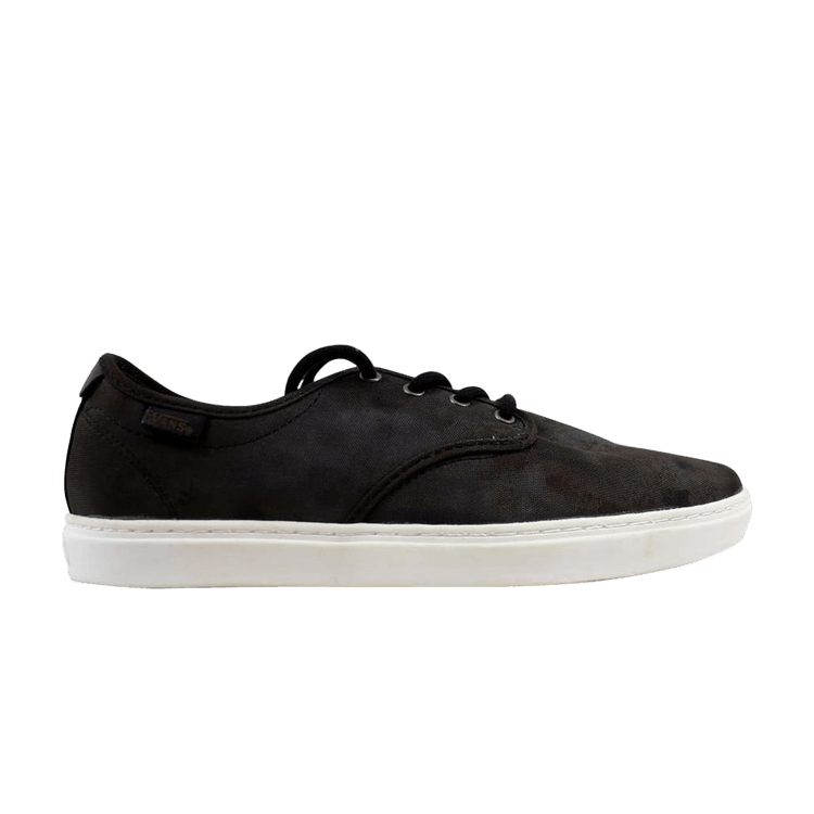 Vans Ludlow Stain OTW