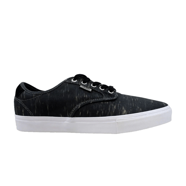 Vans Chima Ferguson Pro Static