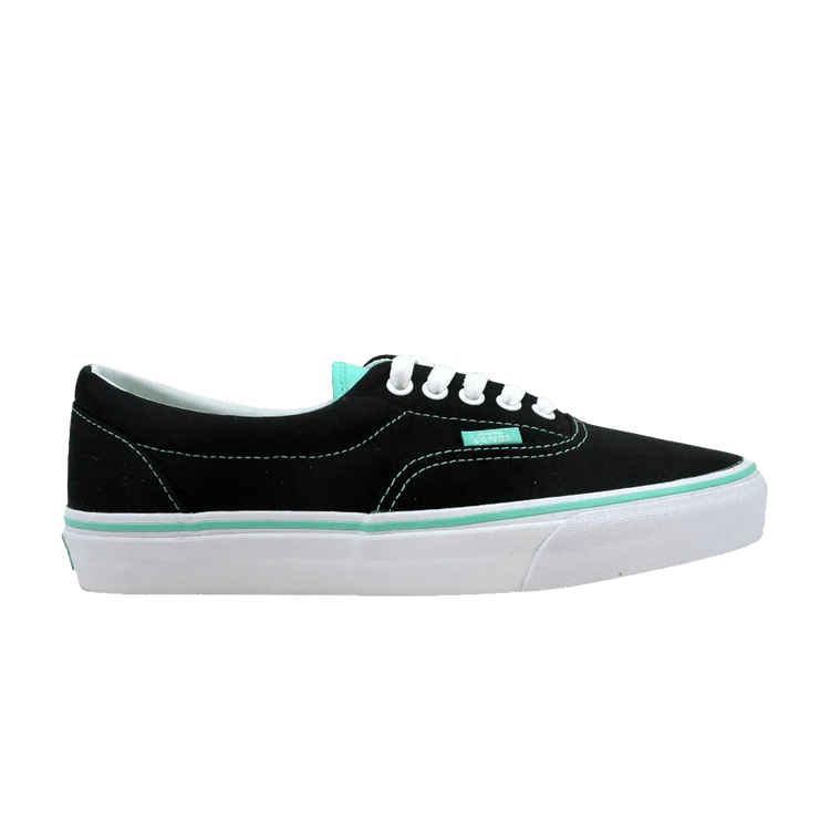 Vans Era 2 Tone Black