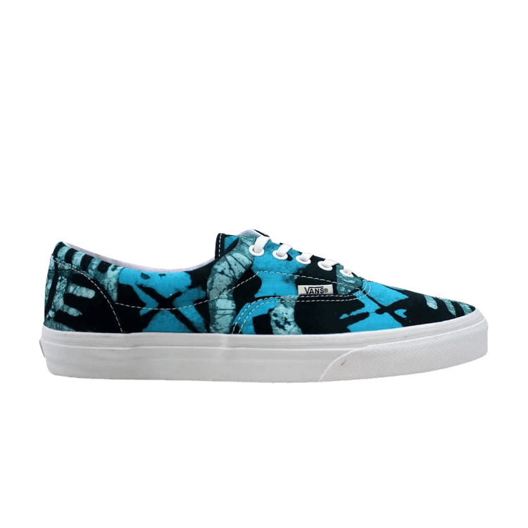 Vans Era Della Batik