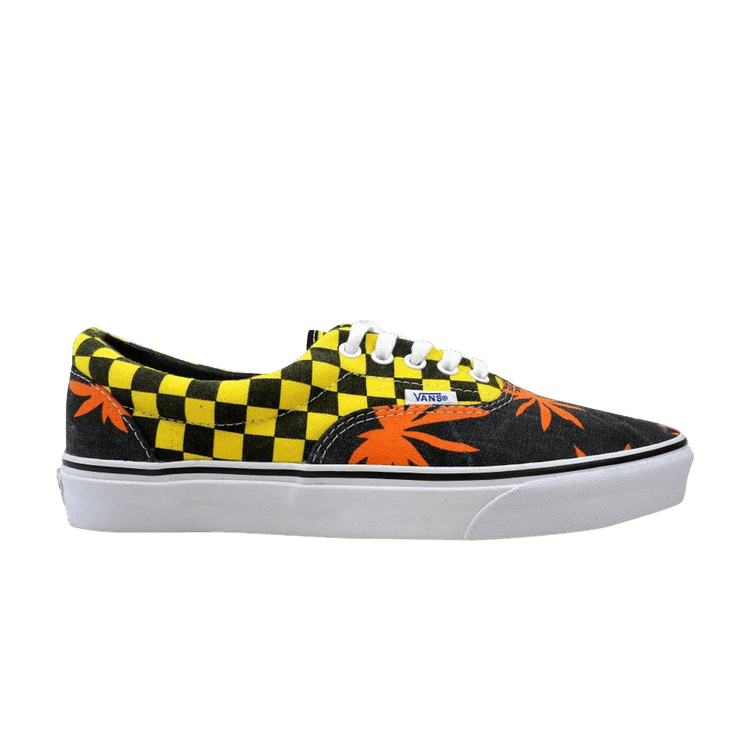 Vans Era Van Doren OrgPlm