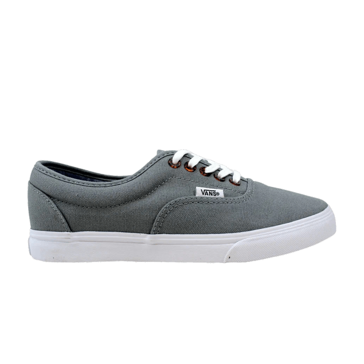 Vans LPE C&C Monument