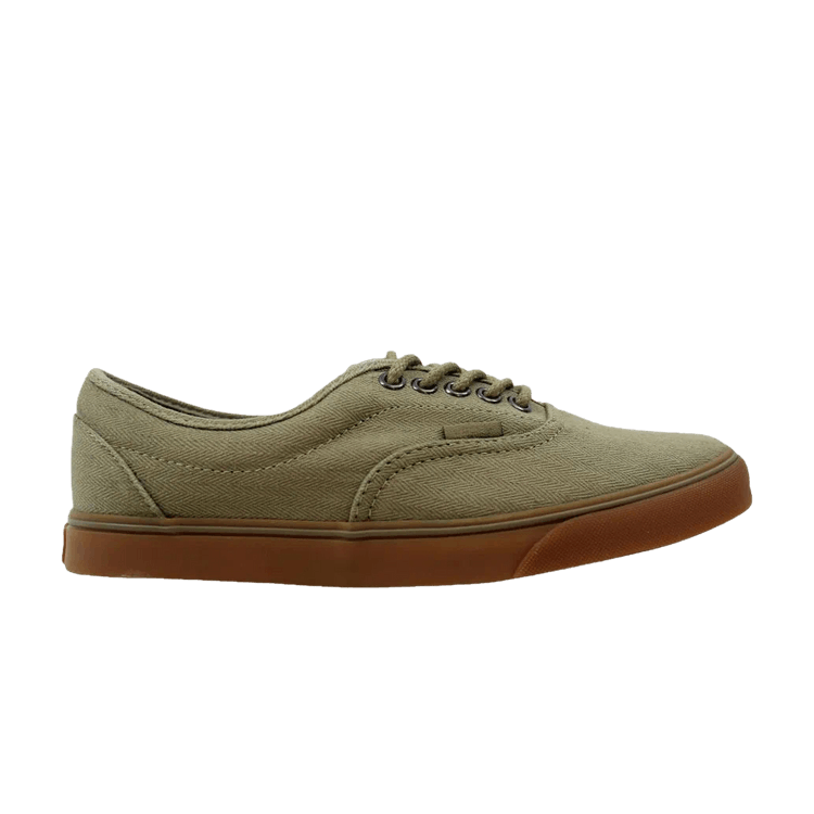 Vans LPE H&P Coriander