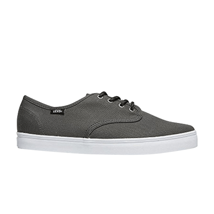 Vans Madero 14 oz