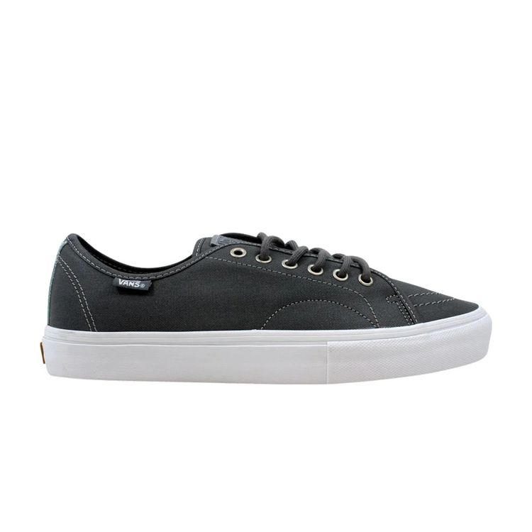 Vans AV Classix Waxed Twill