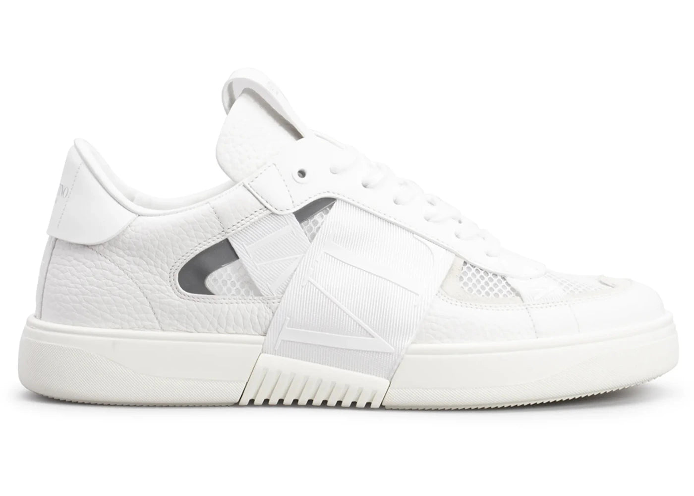 Valentino VL7N White (Women's)