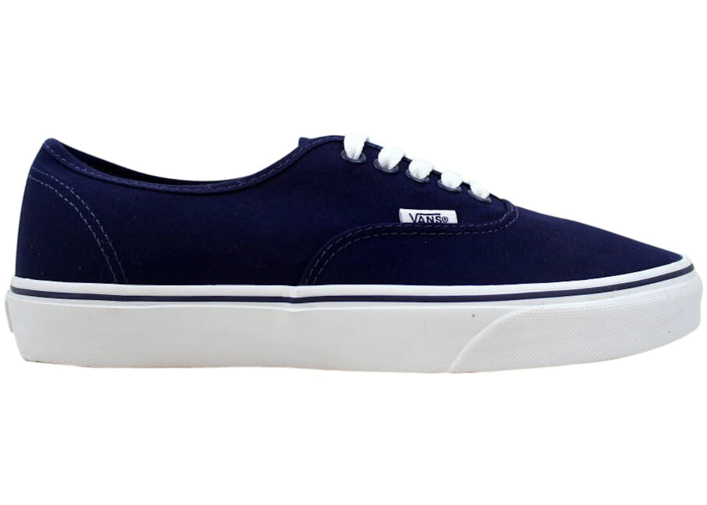 Vans Authentic Eclipse Eclipse