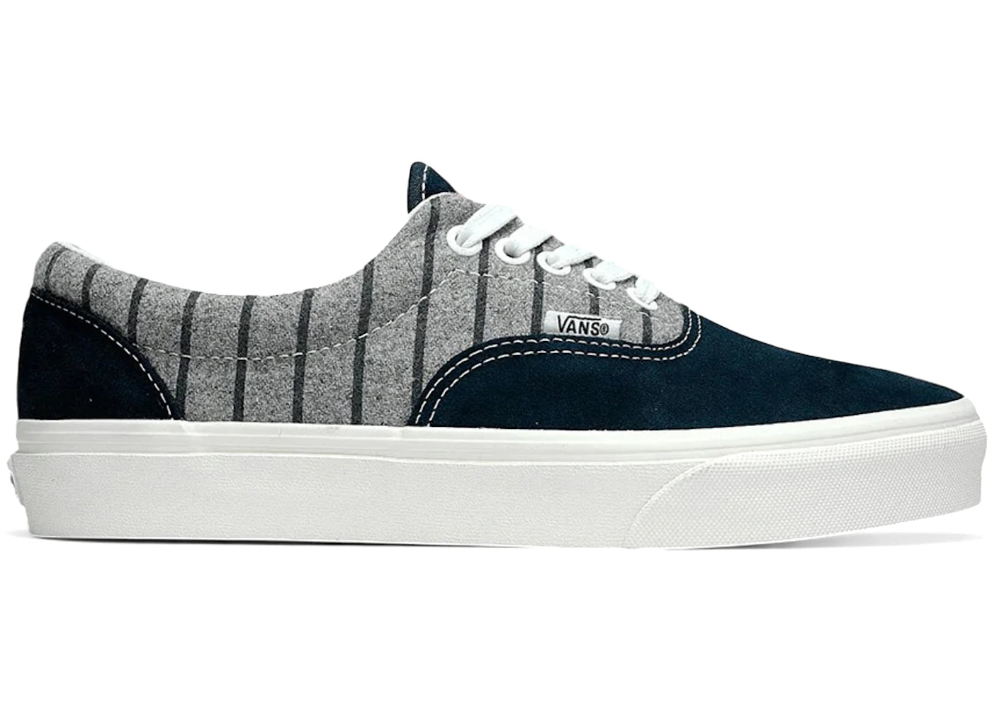 Vans Authentic MLB New York Yankees