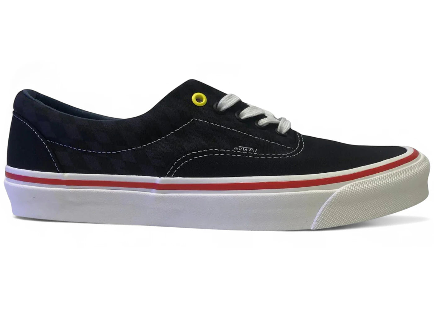 Vans BMX Era Supercross BMX 35 Year Anniversary