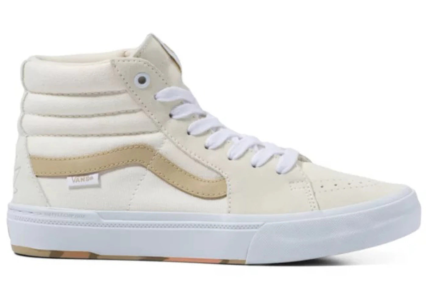 Vans BMX Sk8-Hi Angie Marino