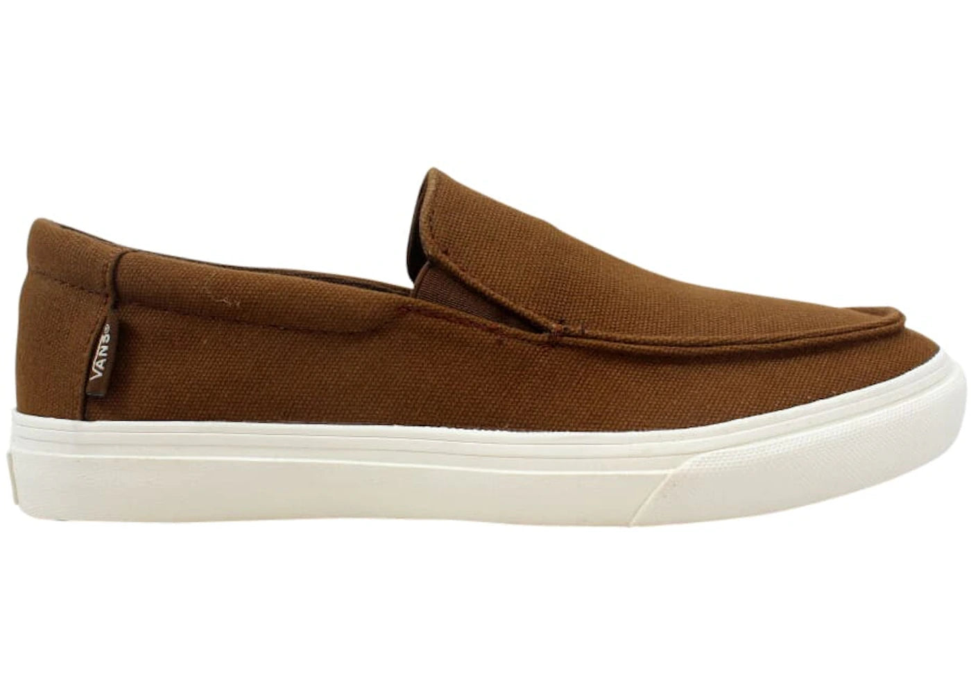 Vans Bali SF Heavy Canvas Dachshund