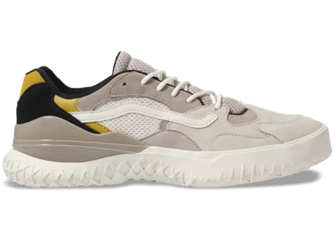Vans City TRL Turtledove