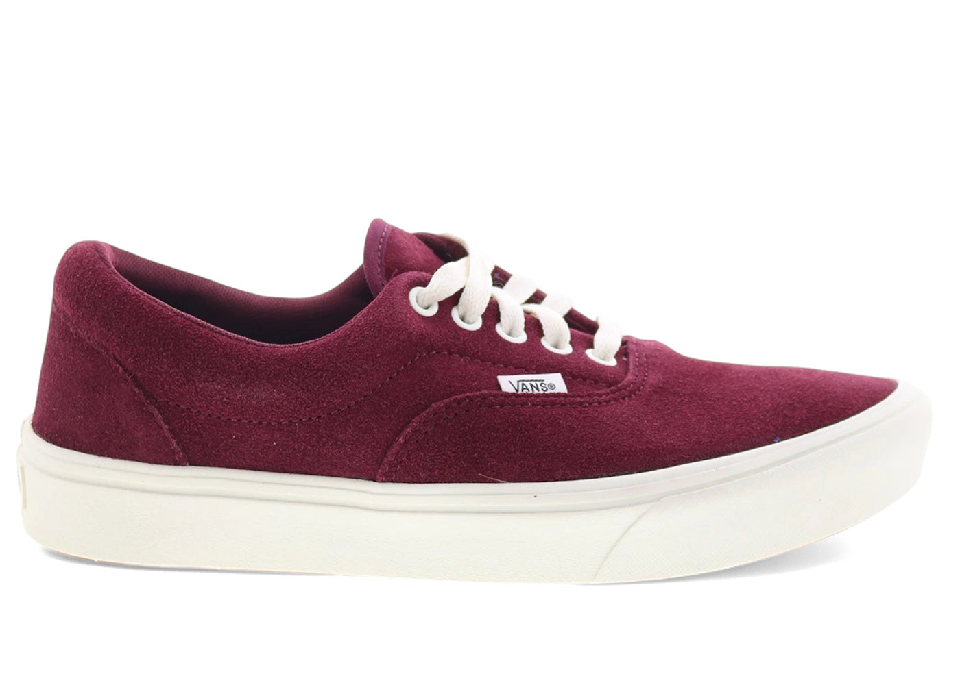 Vans ComfyCush Era Freshman Port Royale
