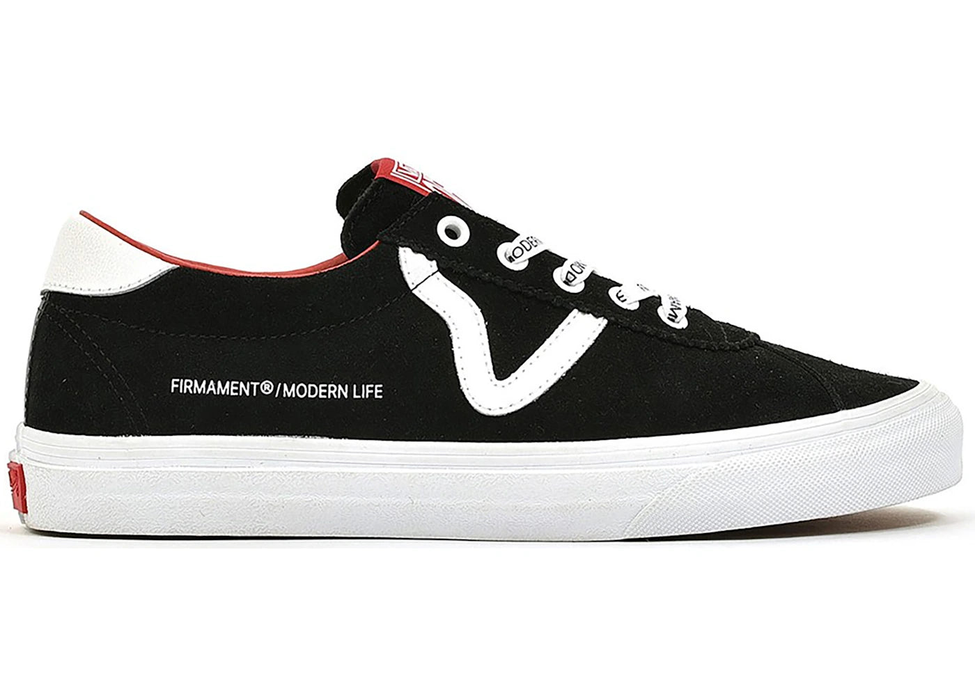 Vans Epoch Sport Firmament Modern Life Pack
