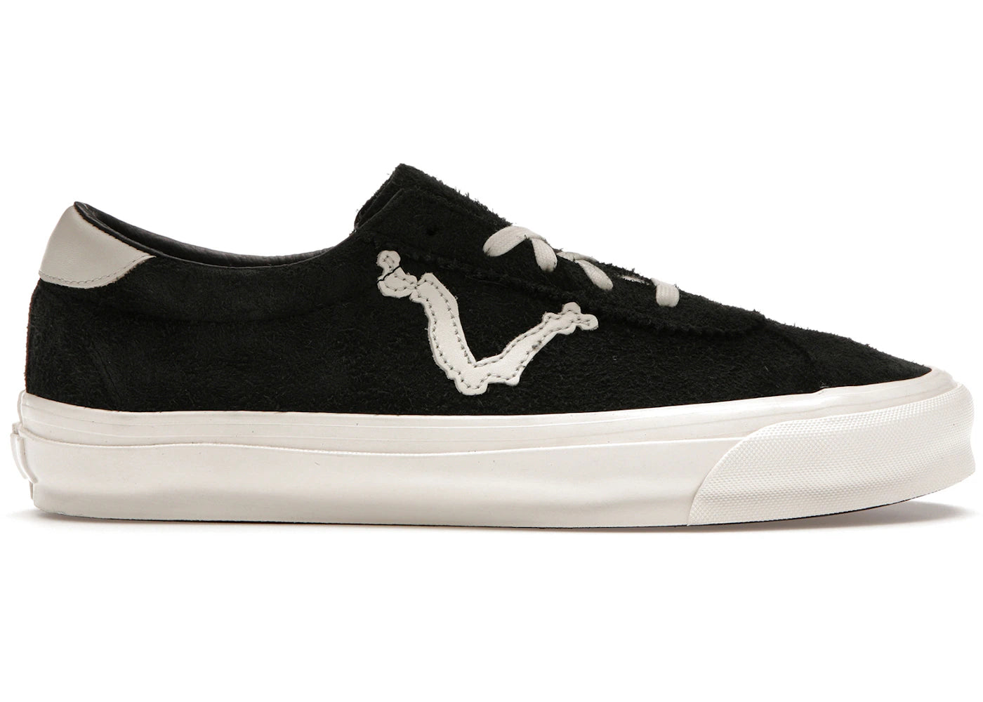 Vans Epoch Sport LX Blends