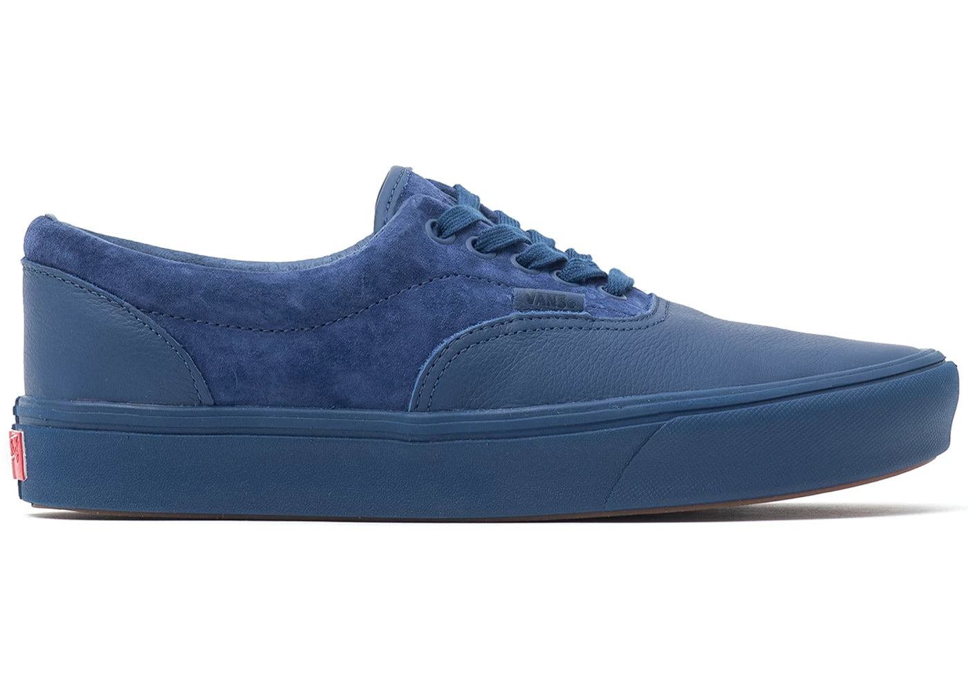 Vans Era Chez Nous Blue
