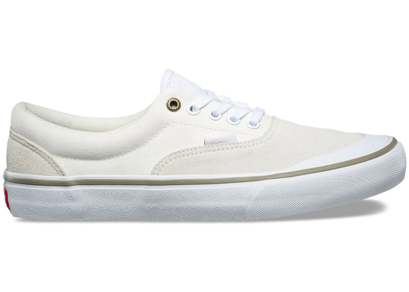 Vans Era Dakota Roche For The Search