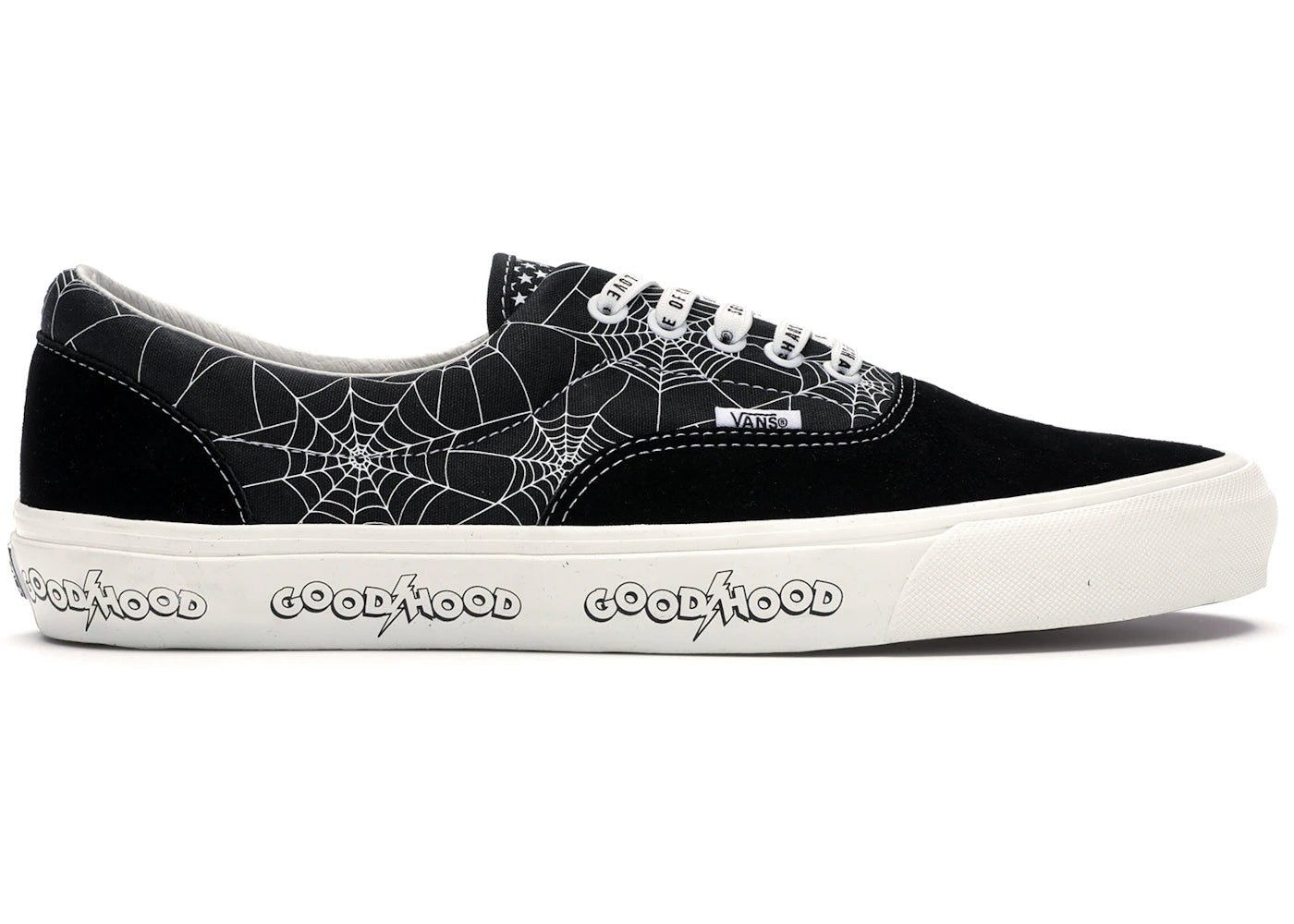 Vans Era Goodhood