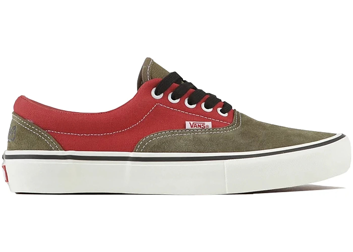 Vans Era Lotties Skateshop
