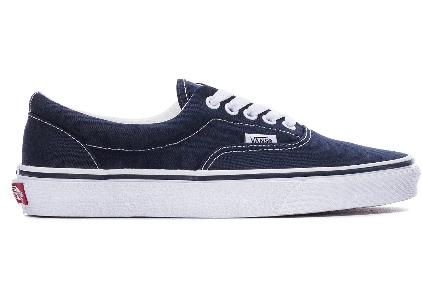 Vans Era Navy
