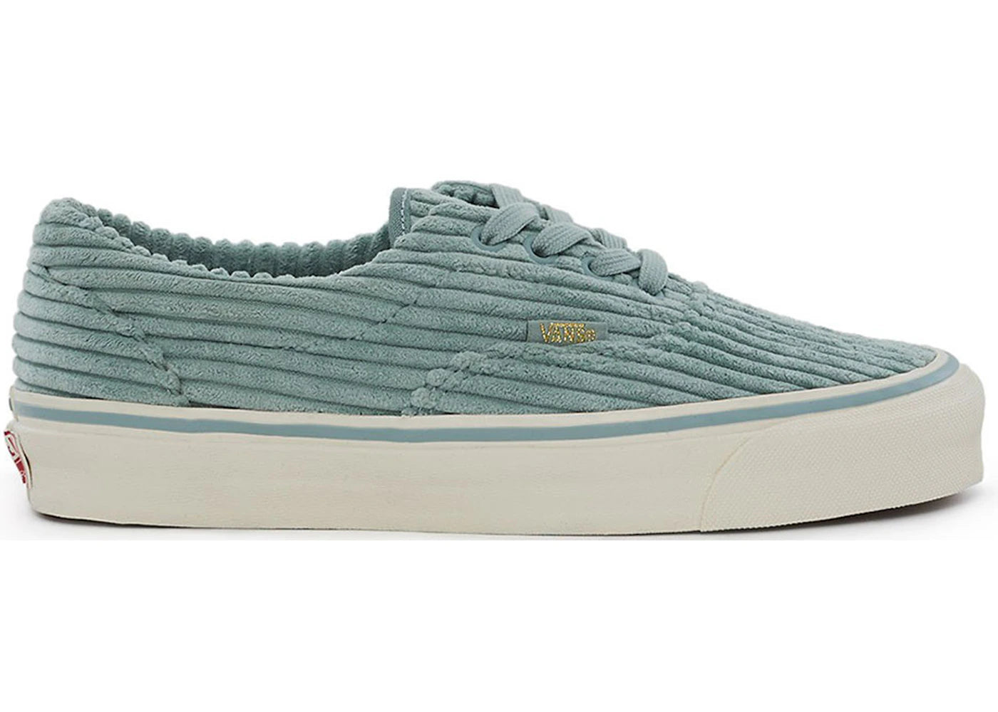 Vans Era Opening Ceremony Corduroy (Blue)