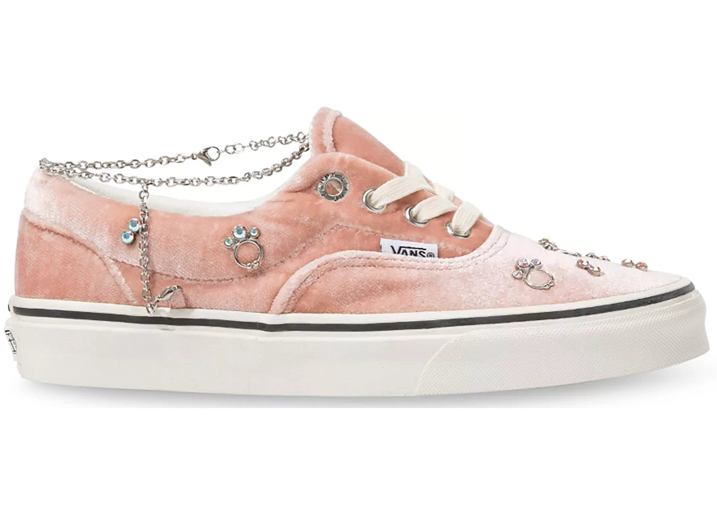 Vans Era Sandy Liang