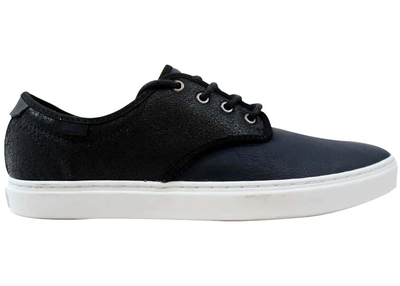 Vans Ludlow Dress Blues