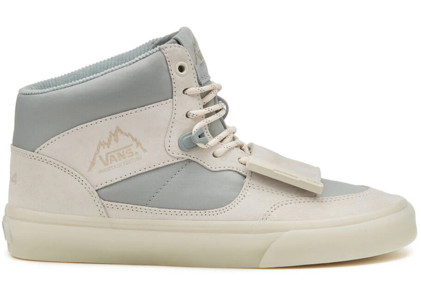 Vans Mountain Edition C2H4 Nightwalker