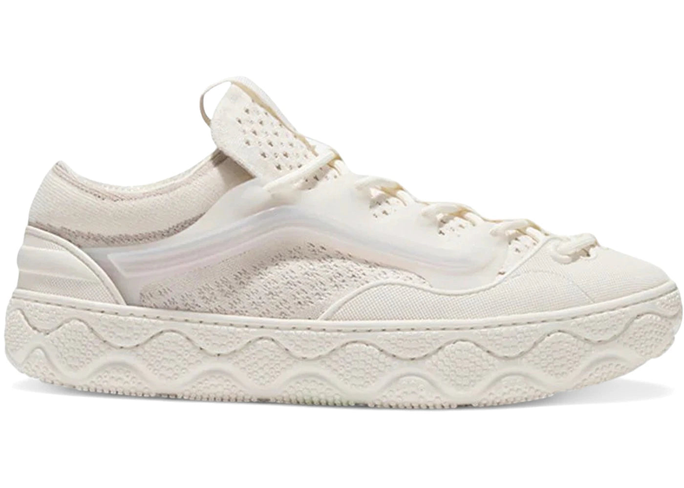 Vans Old Skool 36 FM Marshmallow