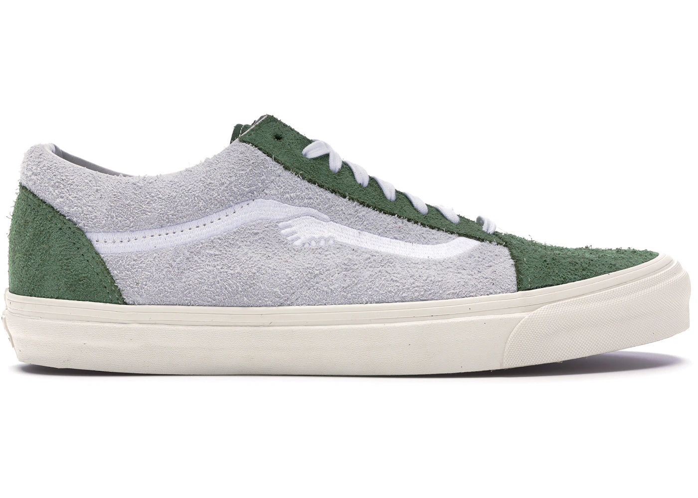 Vans Old Skool Notre