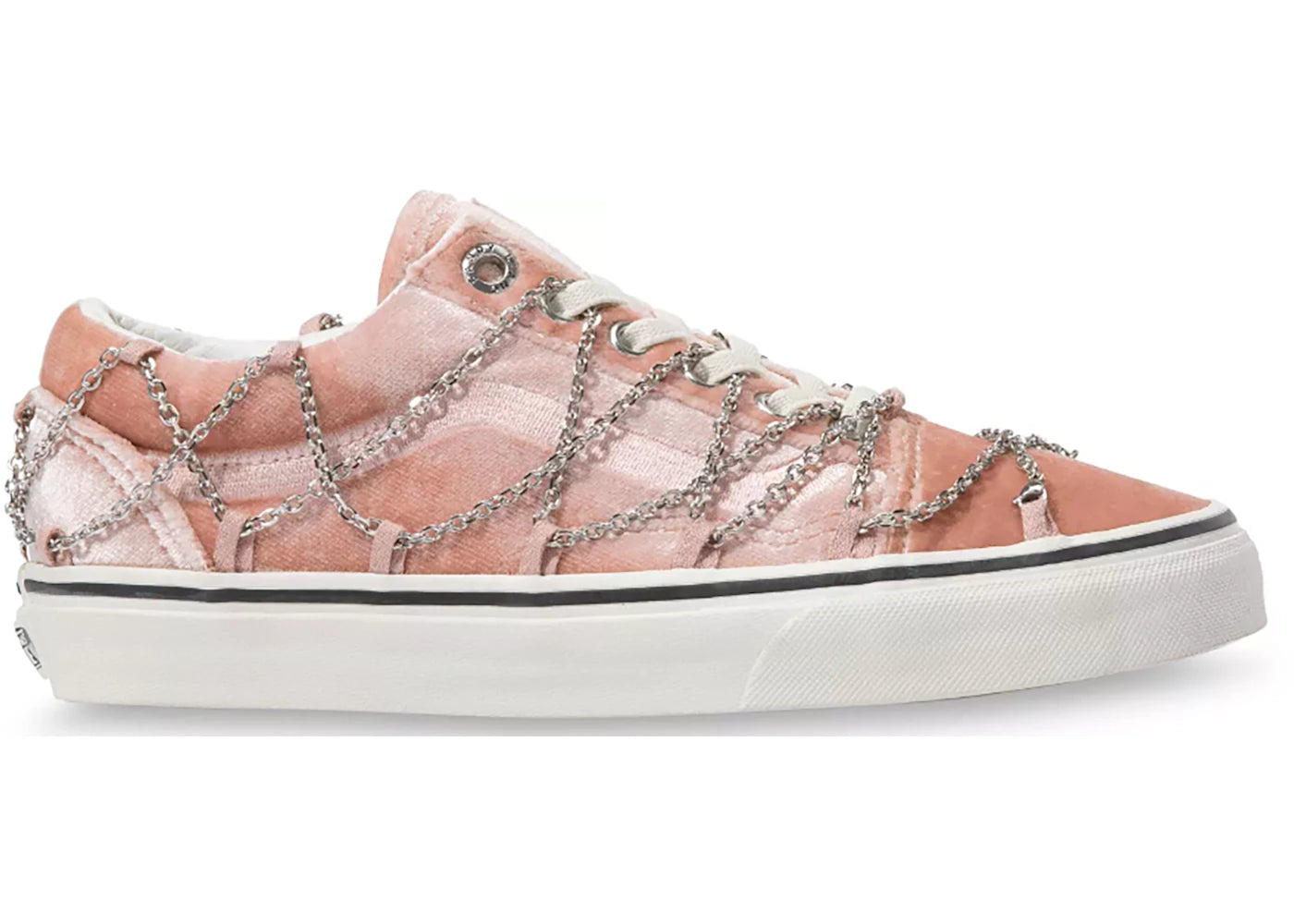 Vans Old Skool Sandy Liang