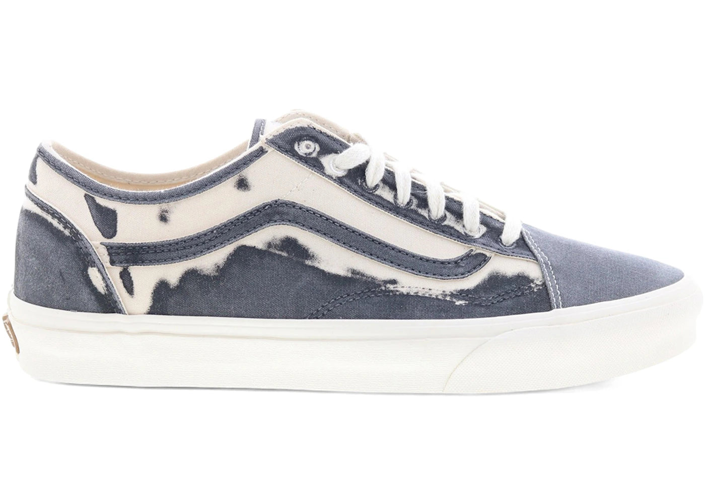 Vans Old Skool Tapered Eco Theory