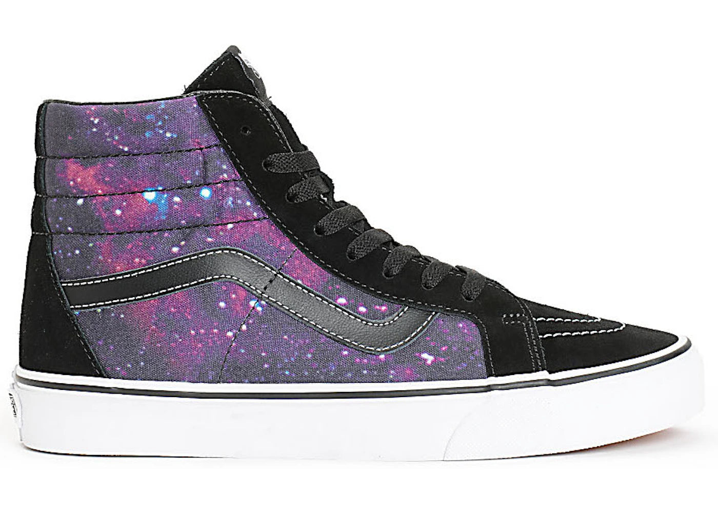 Vans SK8-Hi Cosmic