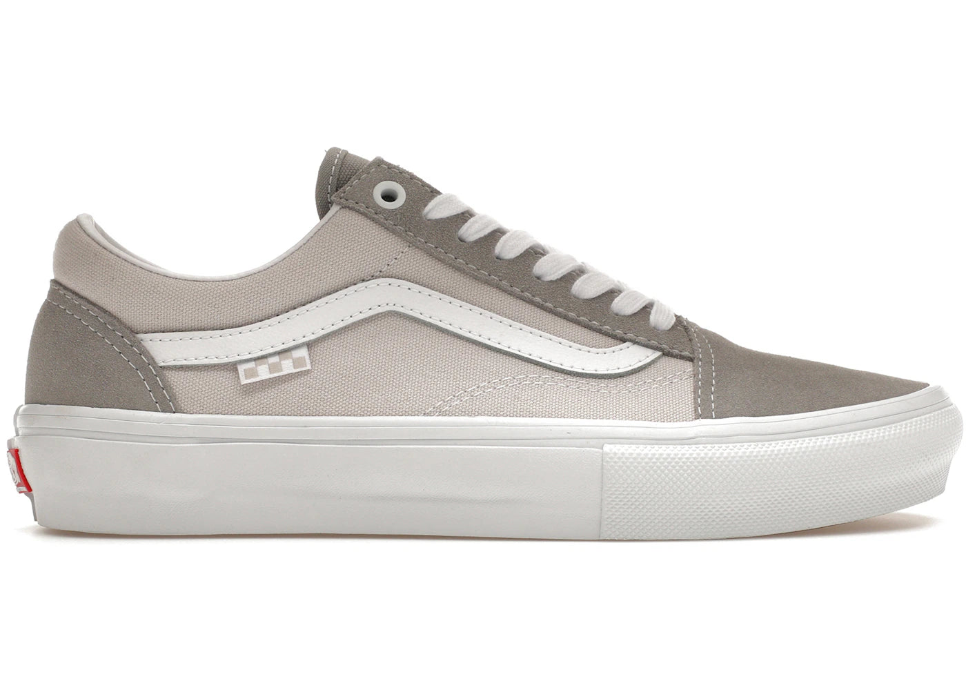 Vans Skate Old Skool Cloud