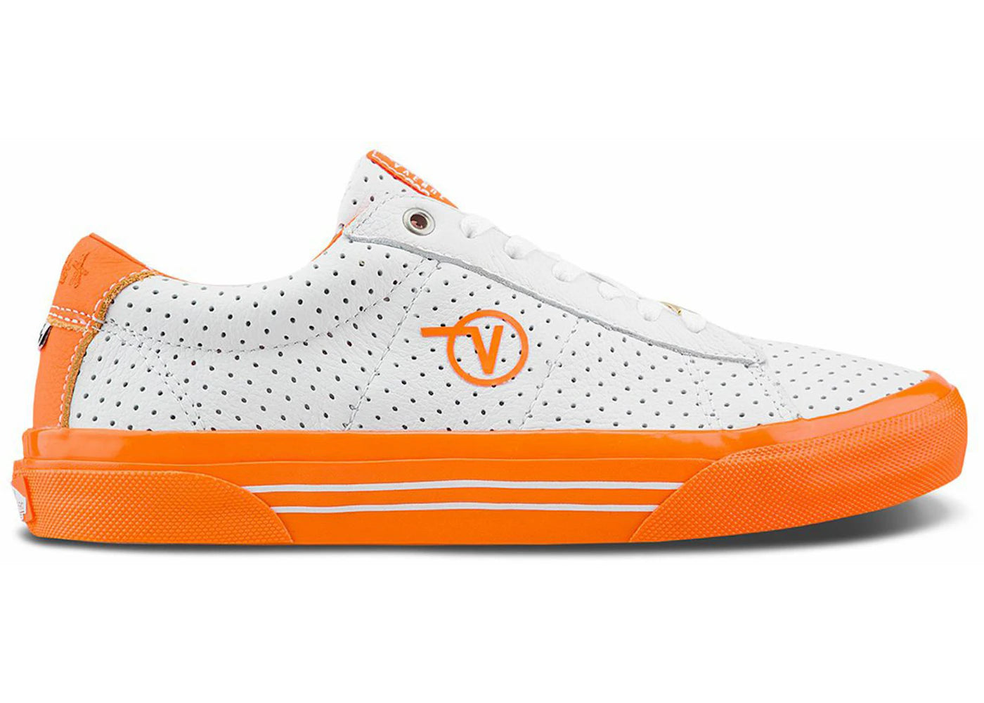 Vans Skte Sid Avenue & Son