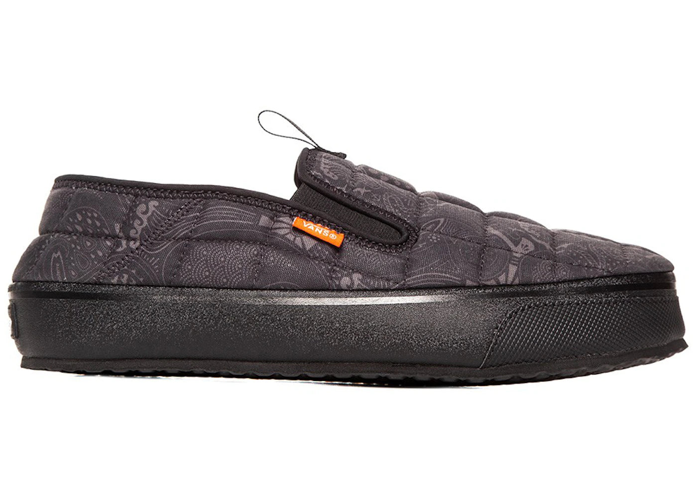 Vans Slip-Er Finisterre