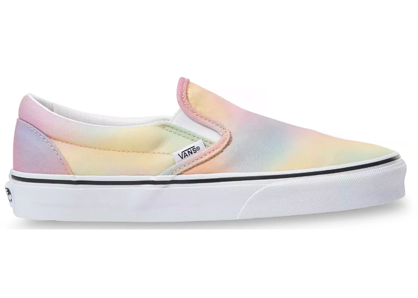 Vans Slip-On Aura Shift