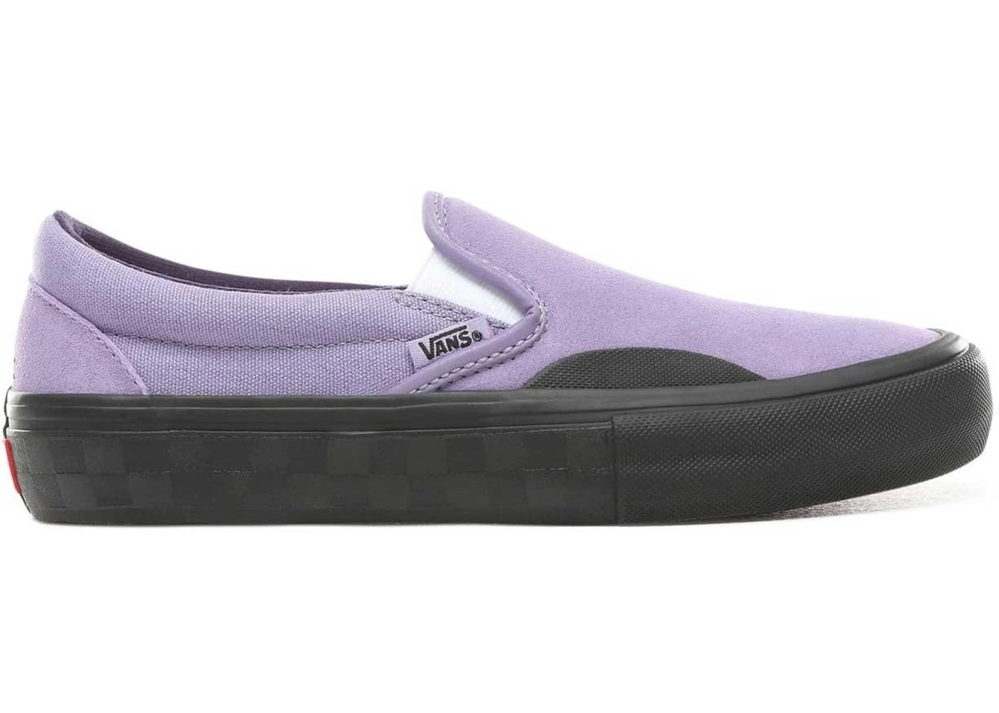 Vans Slip-On Lizzie Armanto