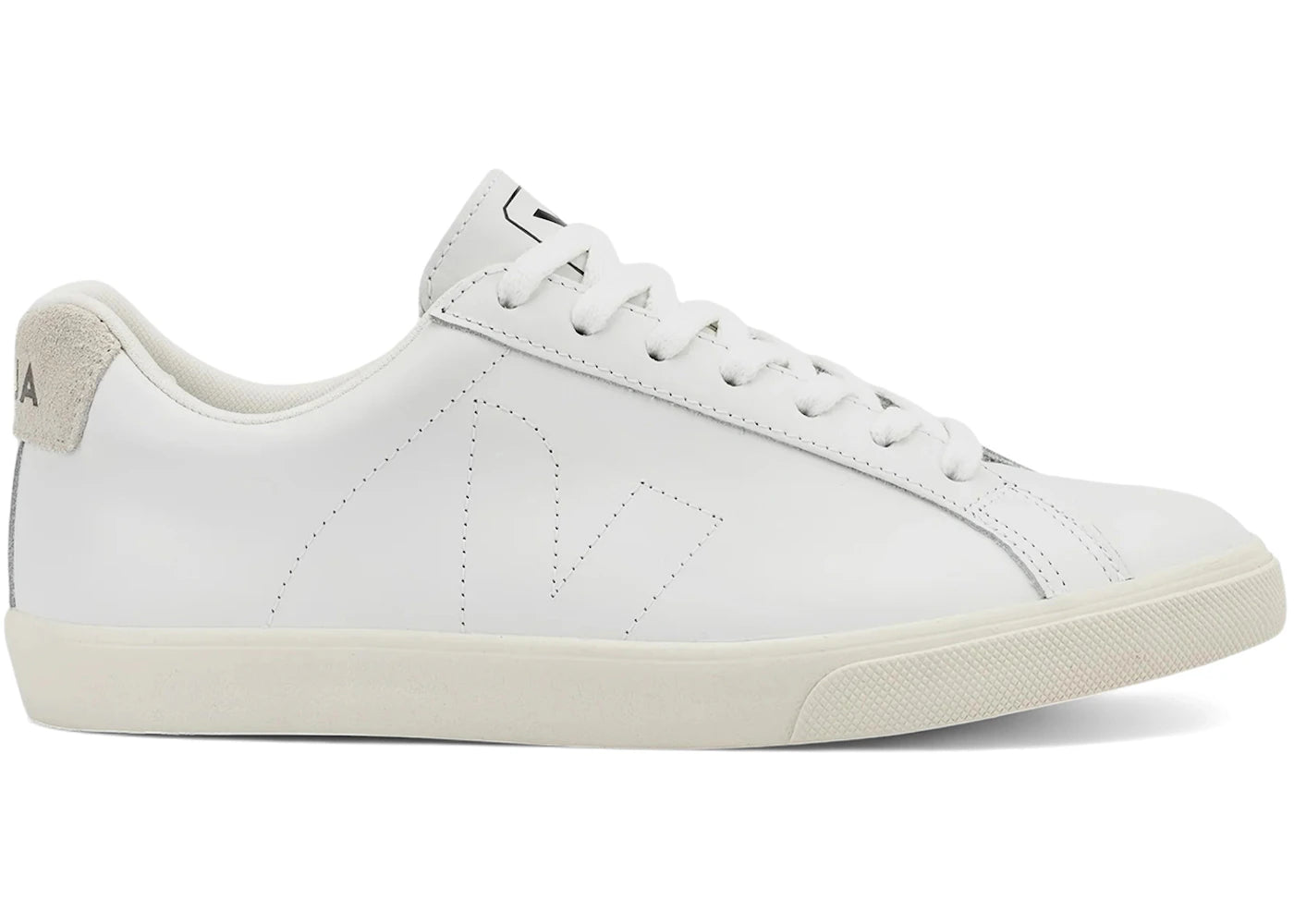 Veja Esplar Extra White
