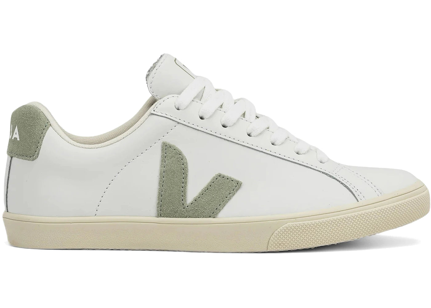 Veja Esplar White Clay
