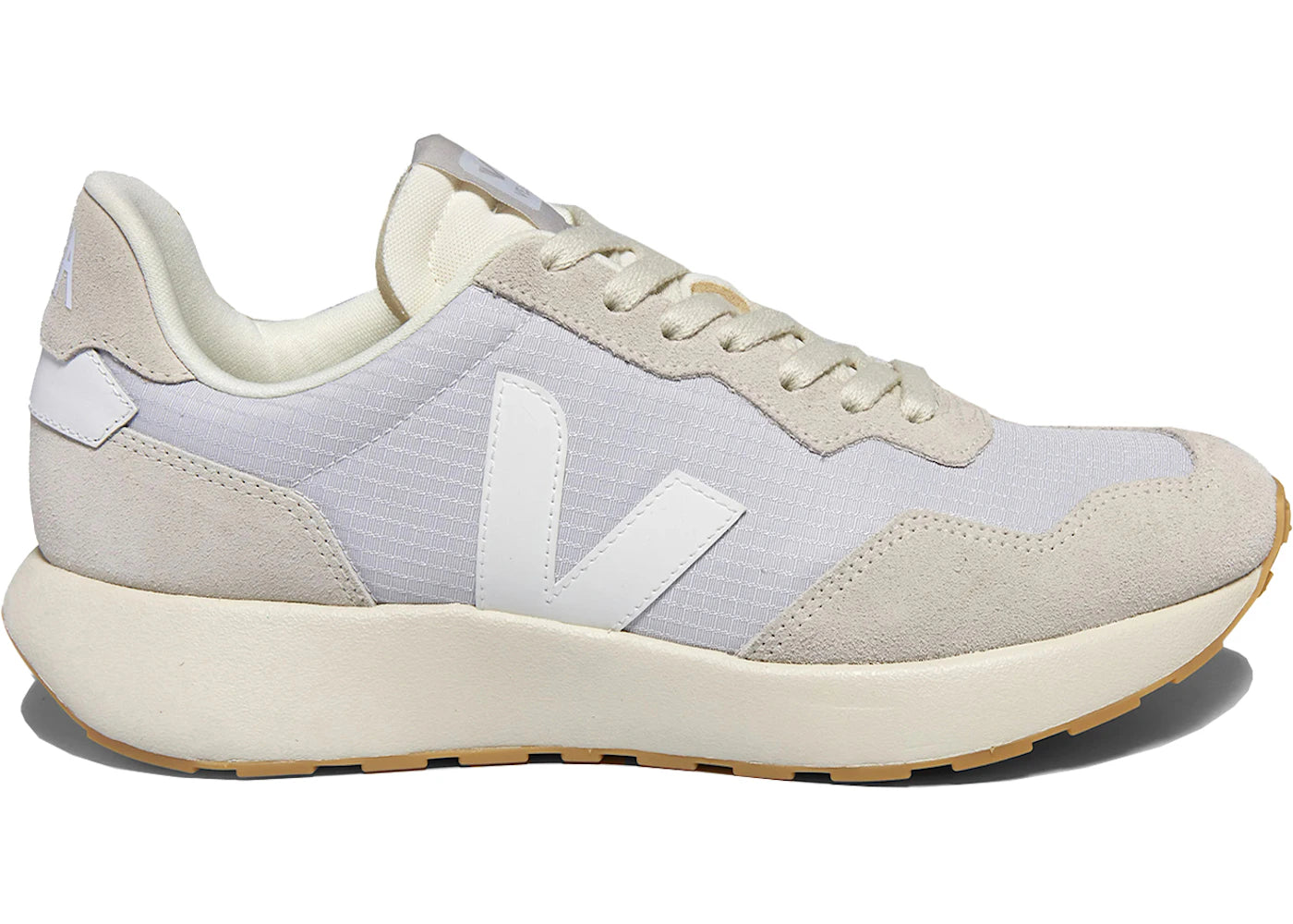 Veja Paulistana Ripstop Pearl Pierre (Women's)