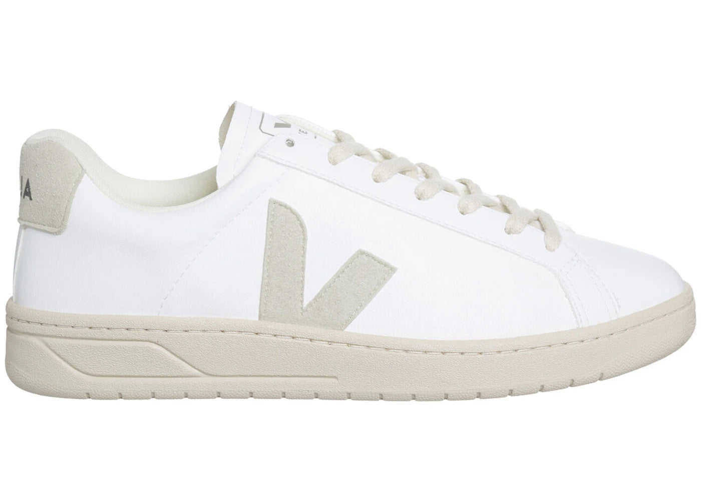 Veja Urca White Natural