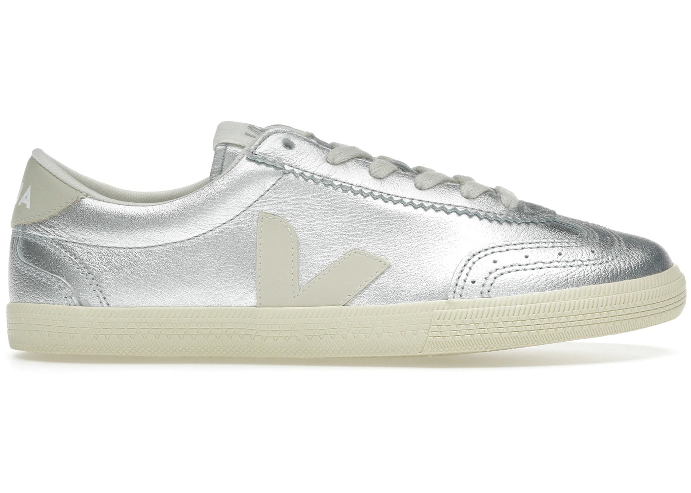 Veja Volley Silver Pierre