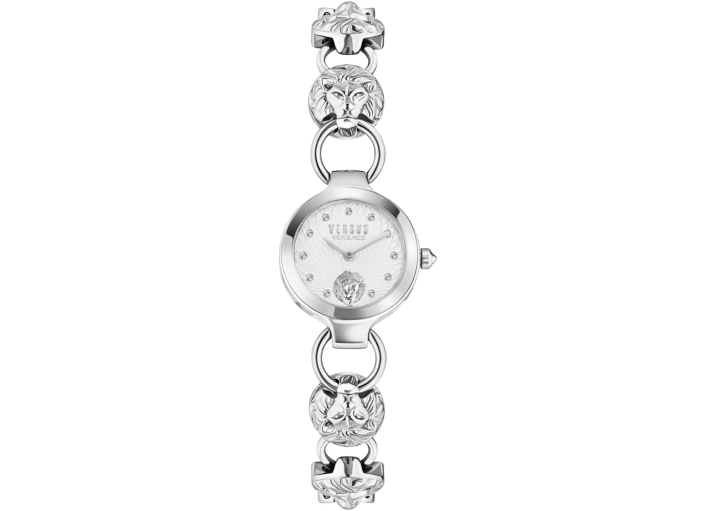 Versus Versace Broadwood Bracelet Watch VSP170521