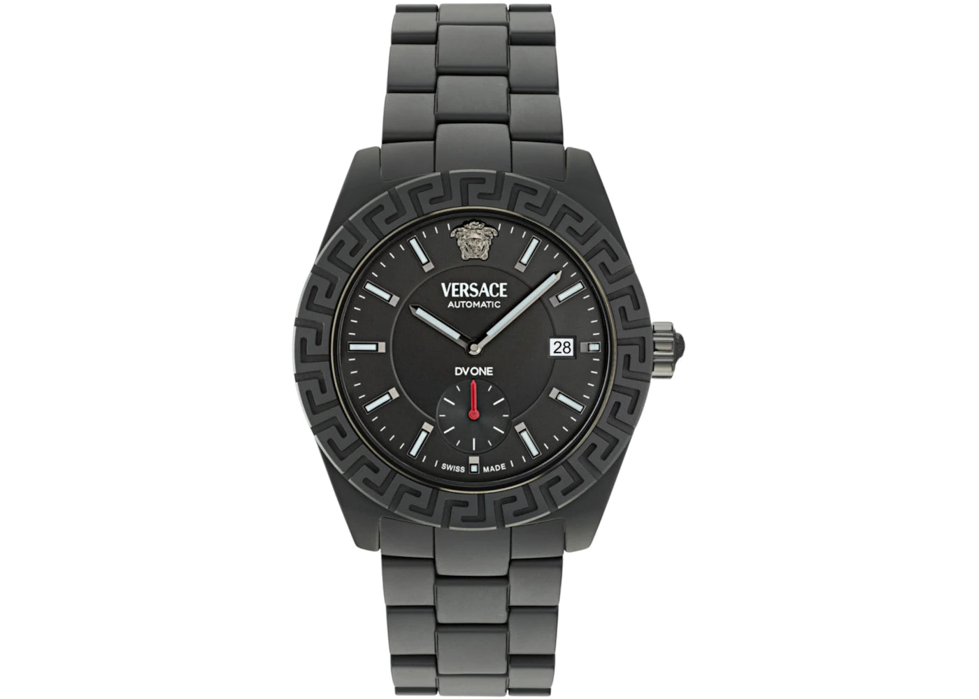Versace DV One VE7K00123