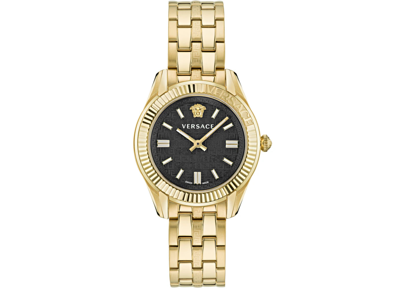 Versace Greca Time VE6C00623