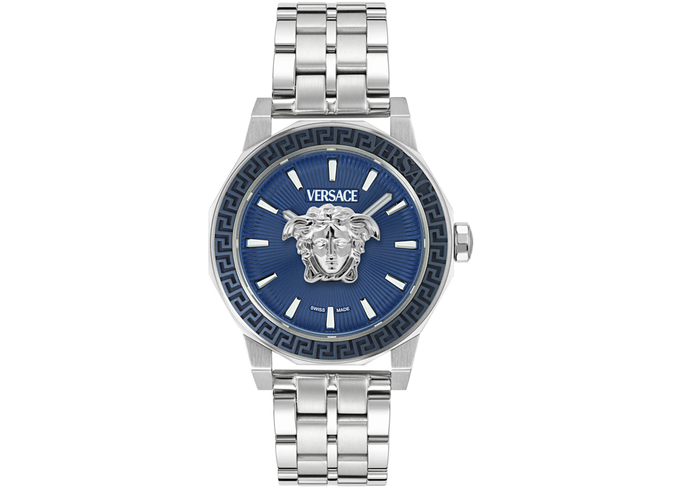 Versace Medusa Deco VE9I00324