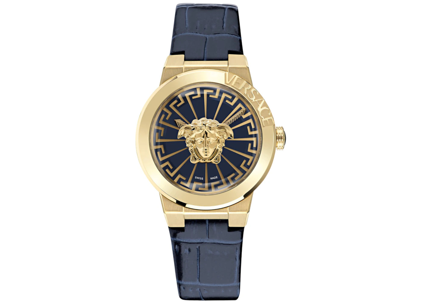 Versace Medusa Infinite VE3F00122